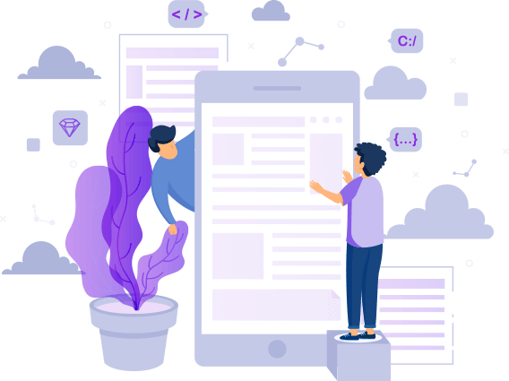 苹果版本TP最新版本使用指南：如何高效安全管理